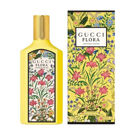 occhiali gucci flora|Gucci Flora orchid.